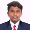 karthik raj