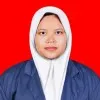 Sephia Tri Cahyaning Hari