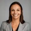 Allison Jacobs