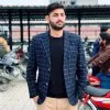 Qamar Ahmad