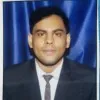 Bhupesh Sabhikhi