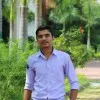 Krishna Kumar