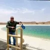 Yonatan Keren