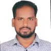 VIJAY Vijay Jaya Prakash Narayanan
