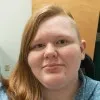 Makayla Maxheimer
