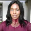 doorothy lindiwe