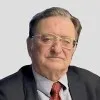 Patricio Vial Fell
