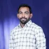 Raghu Pulusu