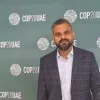 PRAVEEN PR