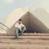 Amit Kumar