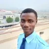 bankole adura
