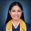 Naomi Ashley Amparo
