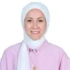 Noha Krera