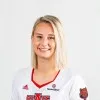 Peyton Uhlenhake