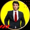 Kumar Roy