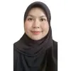 Siti Iqlimia