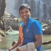 Sanket Mantrashetti