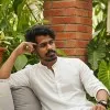 Kiran Kumar
