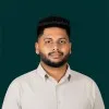 Zahran Harees
