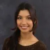 Sarah Hussein
