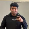 Jayasurya Raghu