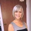 Karla Walter