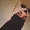 Shamima Bano
