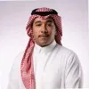 Abdulelah alajroush