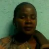 Julia Ntombi