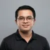 iCitra Pradana