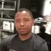 Laban Maimba