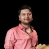 Sanjoy Kumar Dutta