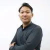 Rinno Hendika Putra