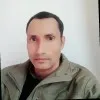 MAHESH CHANDRA KANDPAL