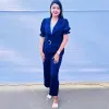 Aditi Joshi