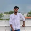 Yogeshwaran