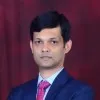 Prashanth Ravindra
