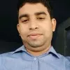 Suraj Agrawal