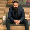 Faizan Ali