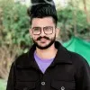 Robin Johar