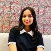 Nandita Dodiya