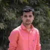 Gururaj Vibhute