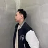 Samet Chan Chakaval