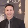 Oscar Contreras Torres