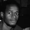 RIWELL KIBIRA