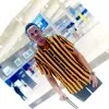 Dan Musana