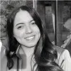 Silvia Osorio