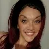 Tammy Richards
