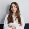Anila Duka