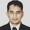 Wahid Shaikh